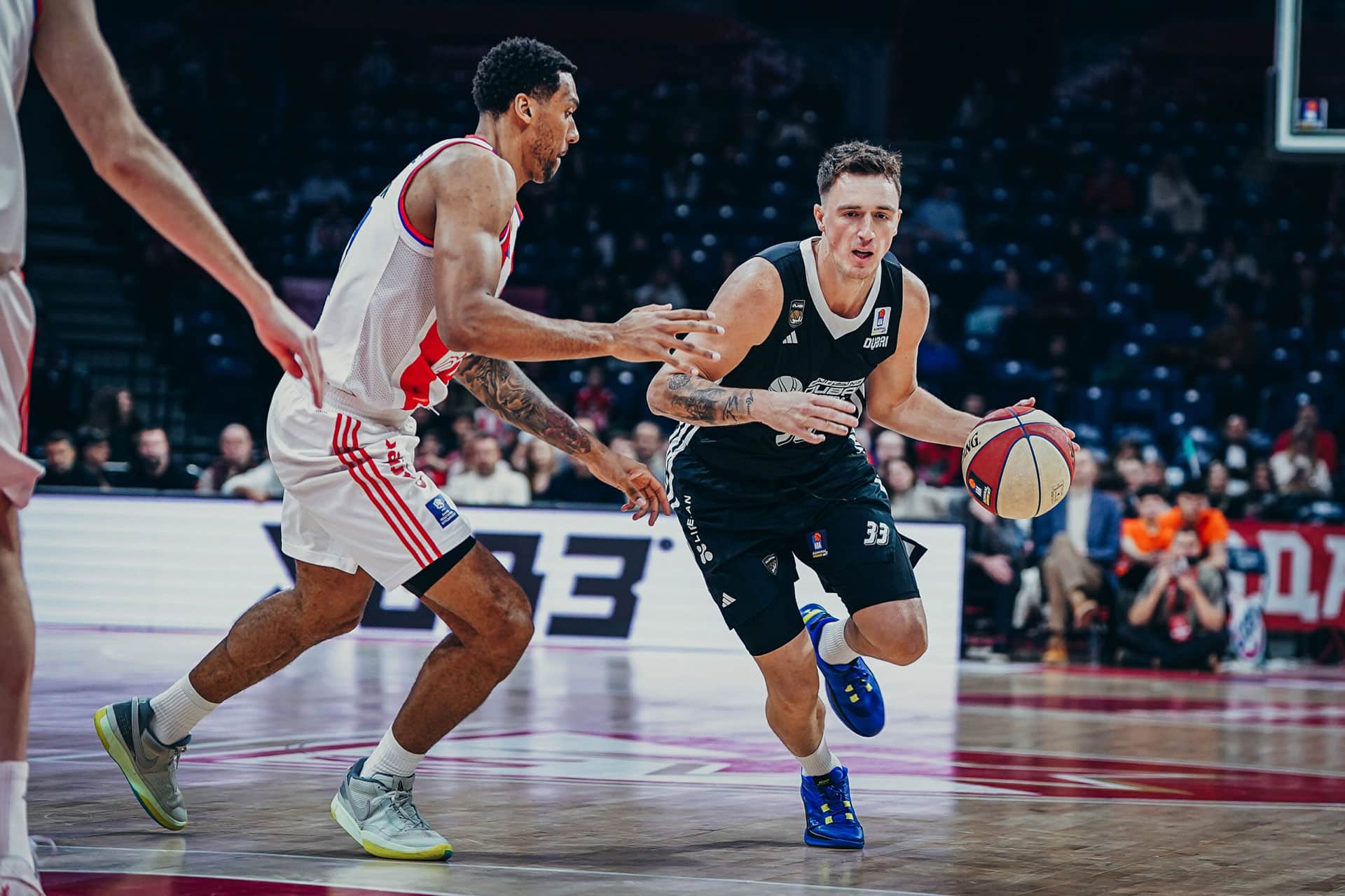 Dubai-Basketball-vs-Crvena-Zvezda-31