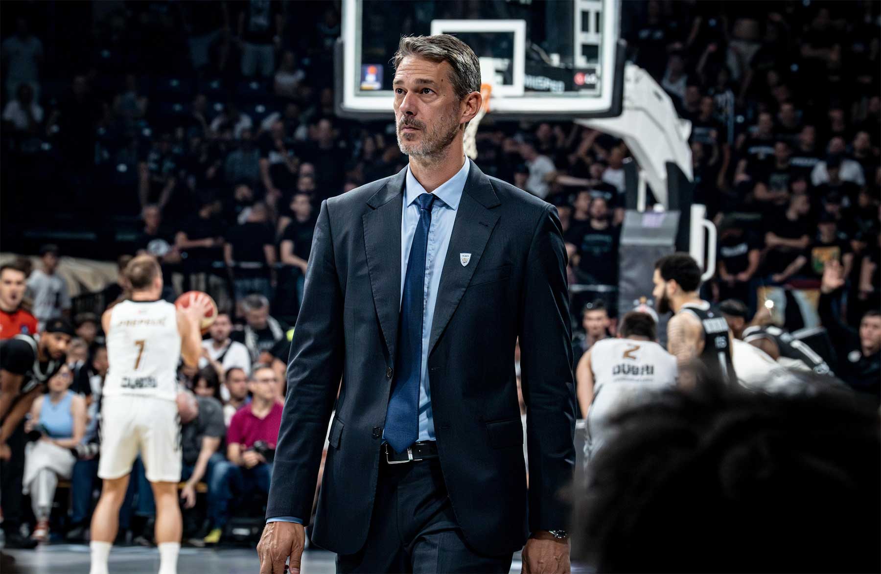 EuroLeague-Welcomes-Dubai-Basketball-1