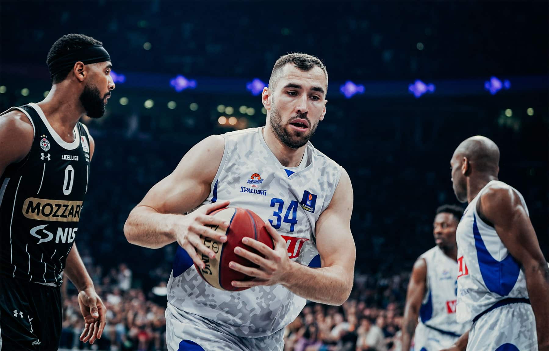 Kenan-Kamenjas-Cover-2