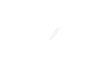 stake-logo