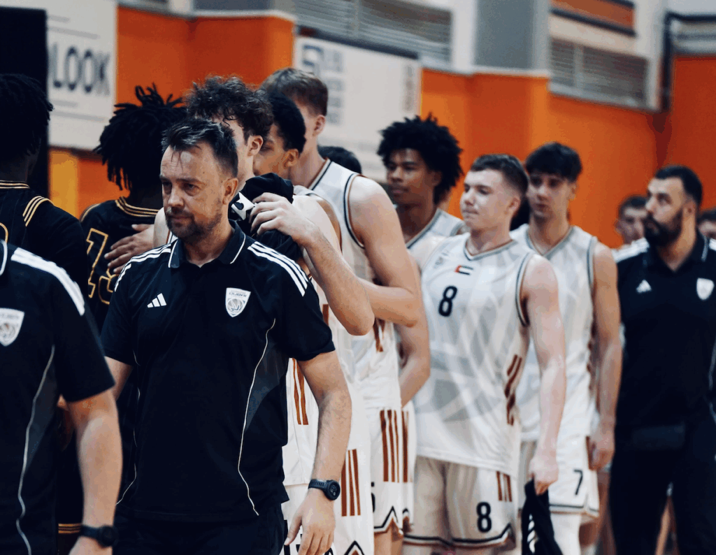 Screenshot 2025-11-23 at 8.07.17โฏAM