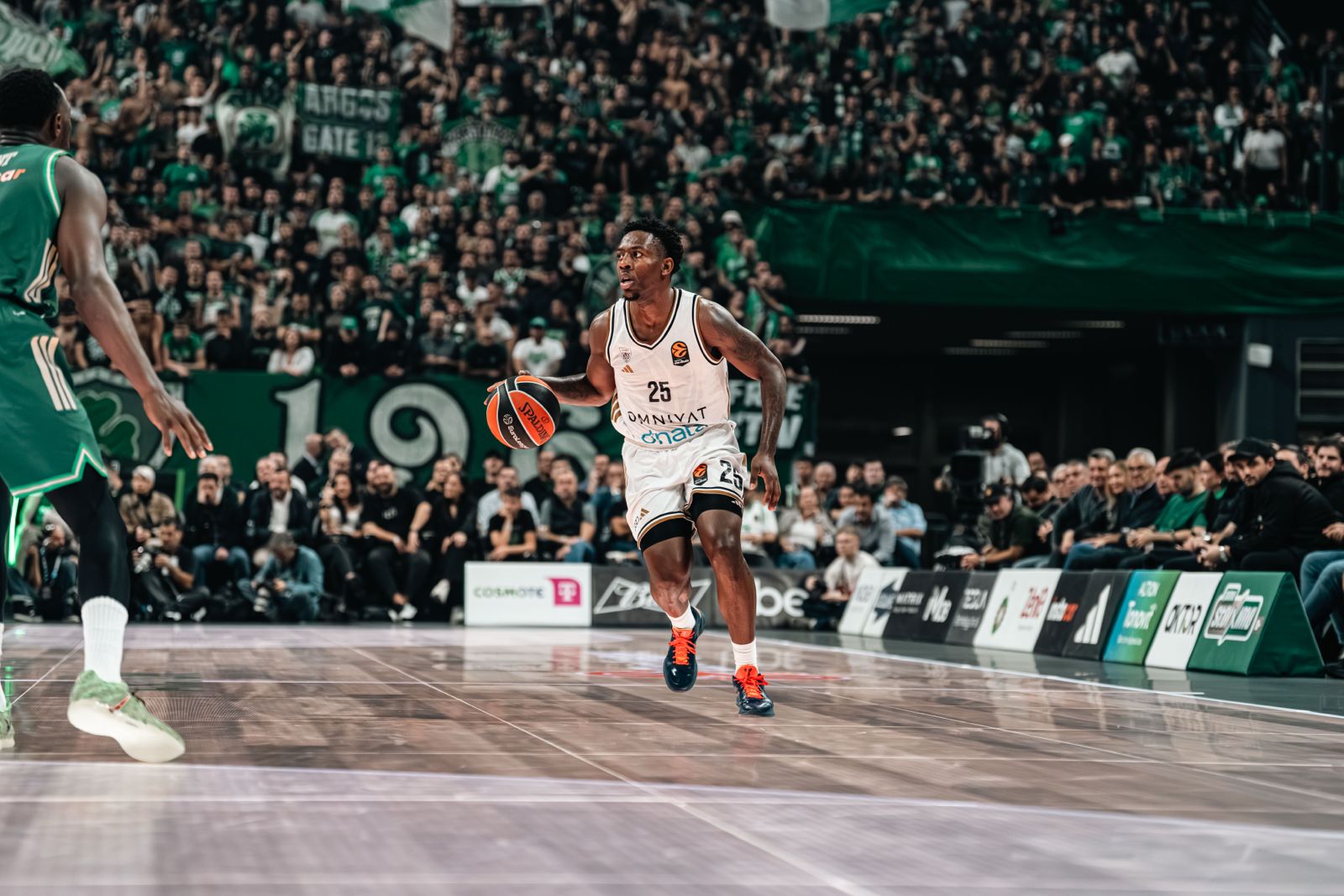 WhatsApp Image 2025-11-20 at 21.41.14