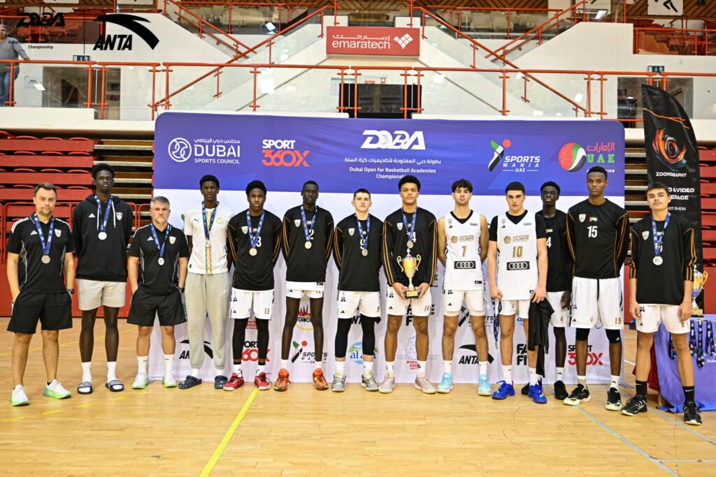 594408229_122199589580503621_486415090371932590_n