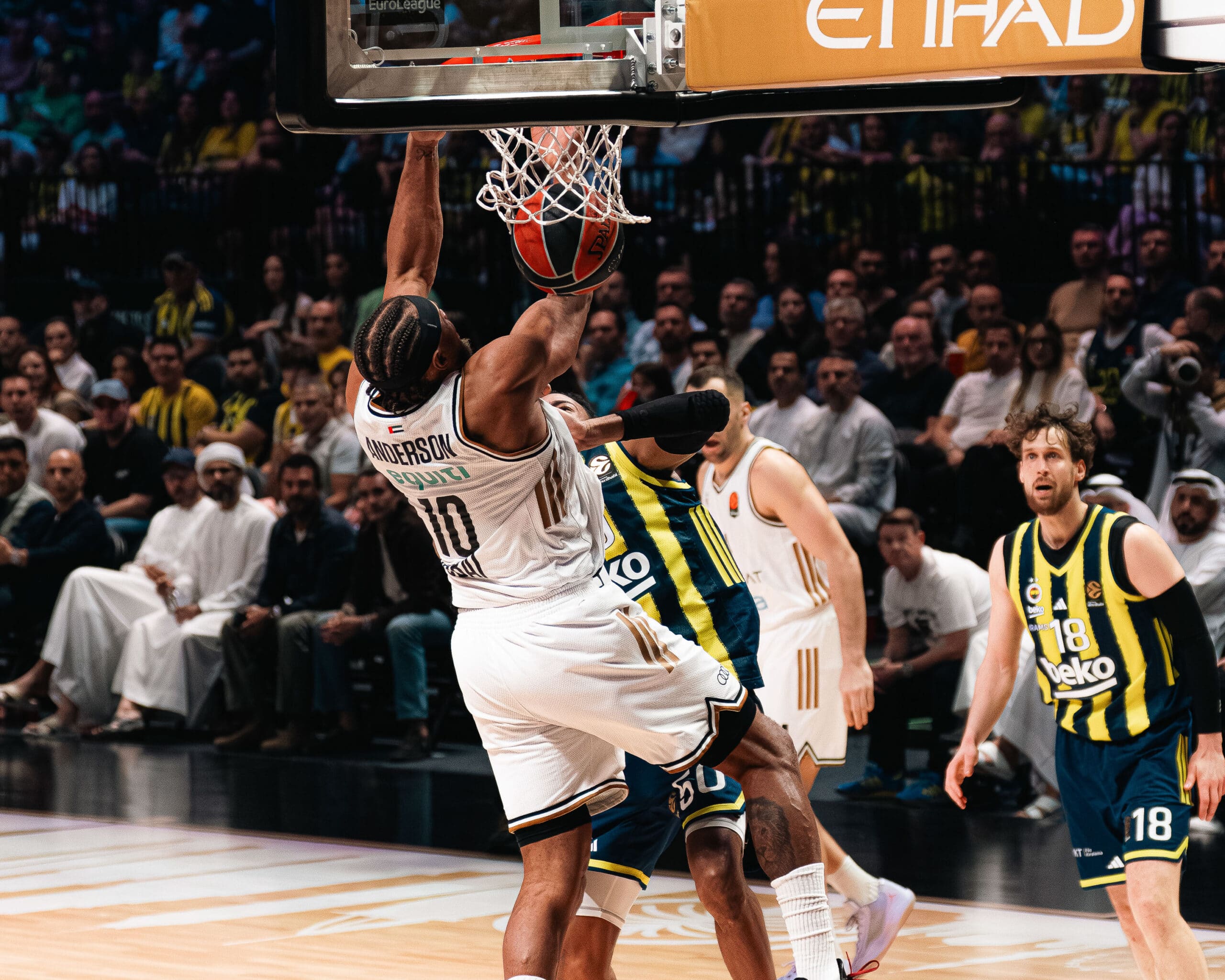 DB-FENER-77