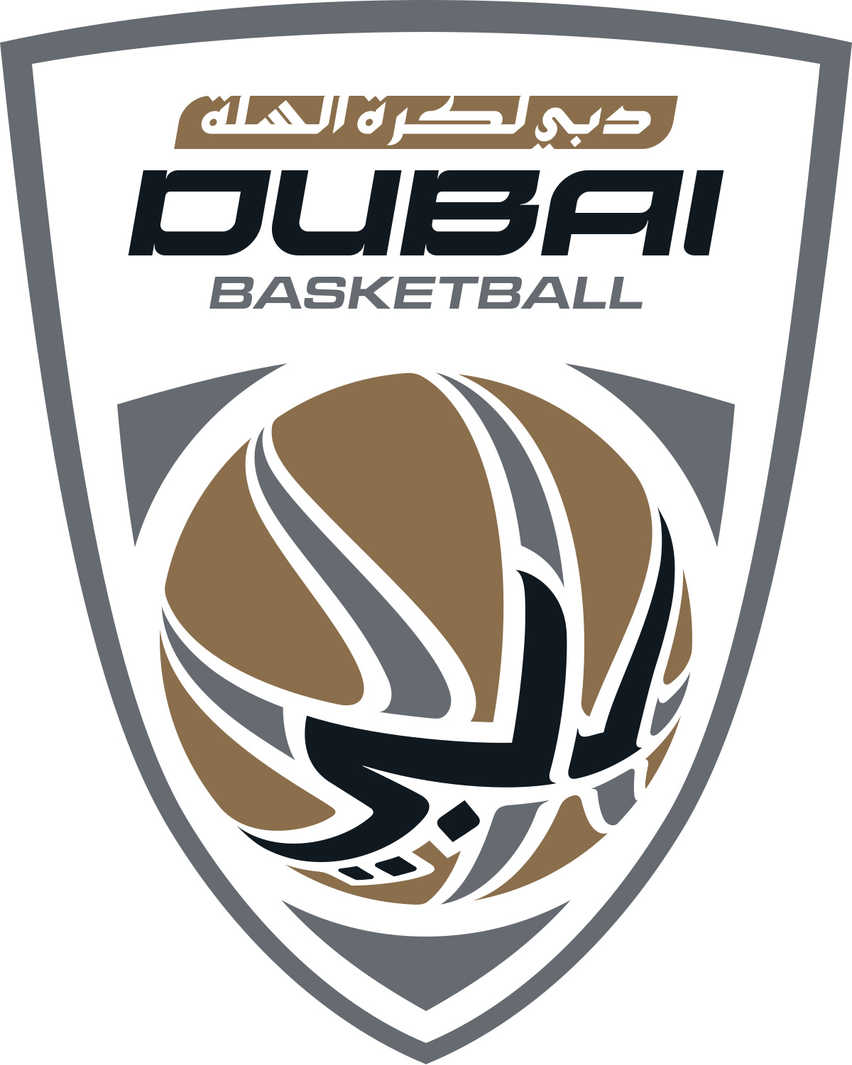 Dubai_Basketball.svg