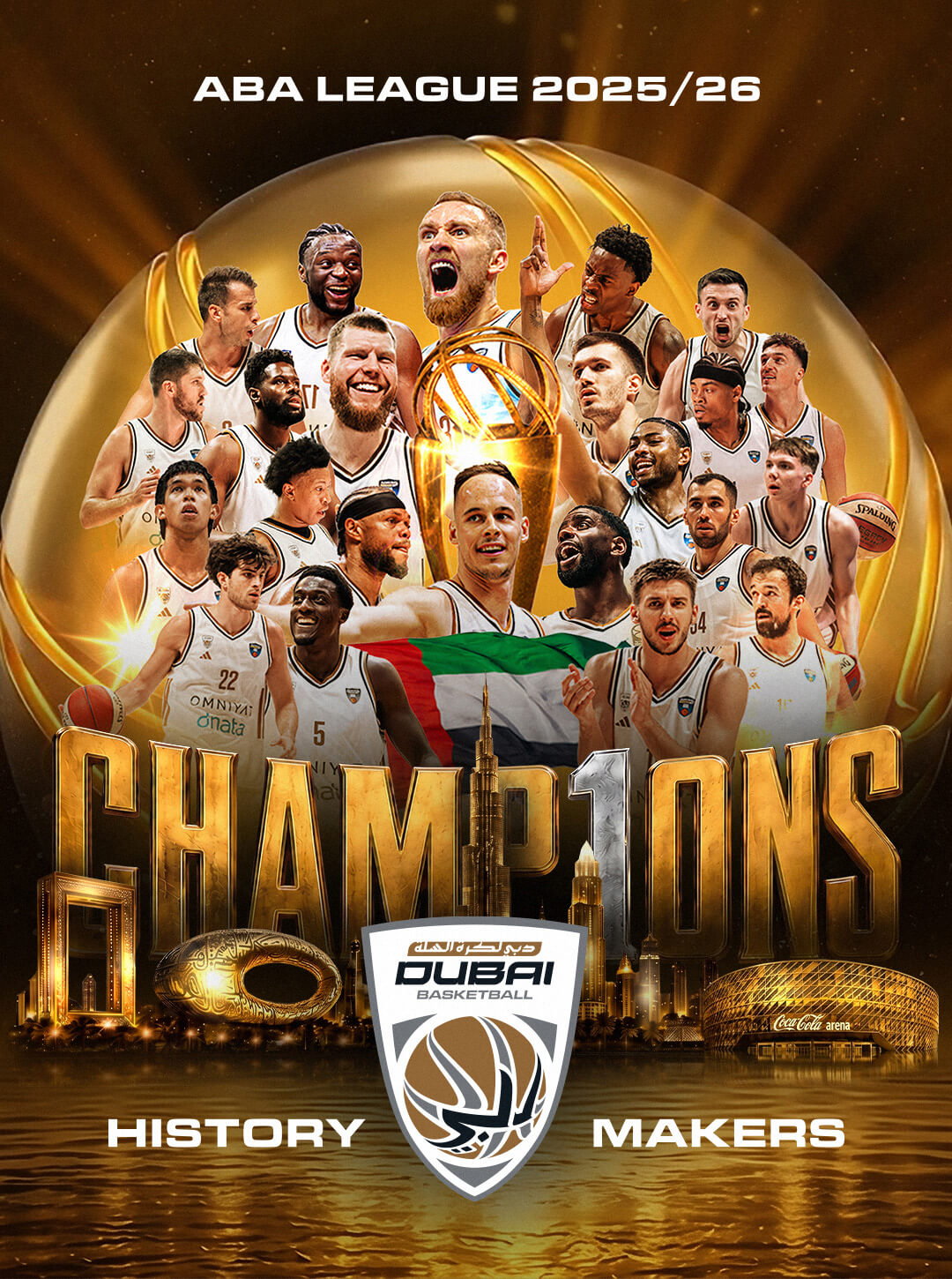MOB_Champions