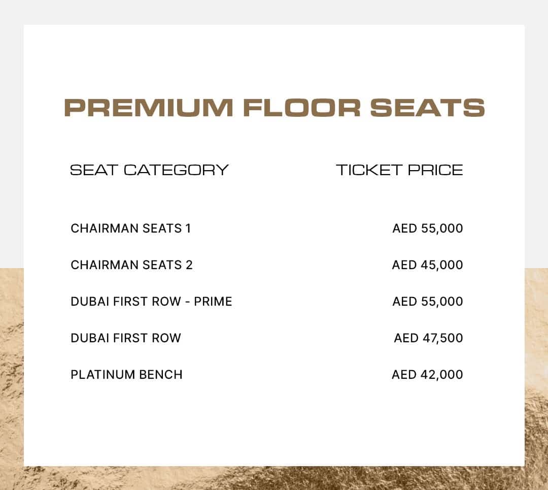 ST-Premium-Floor-Seats-2627