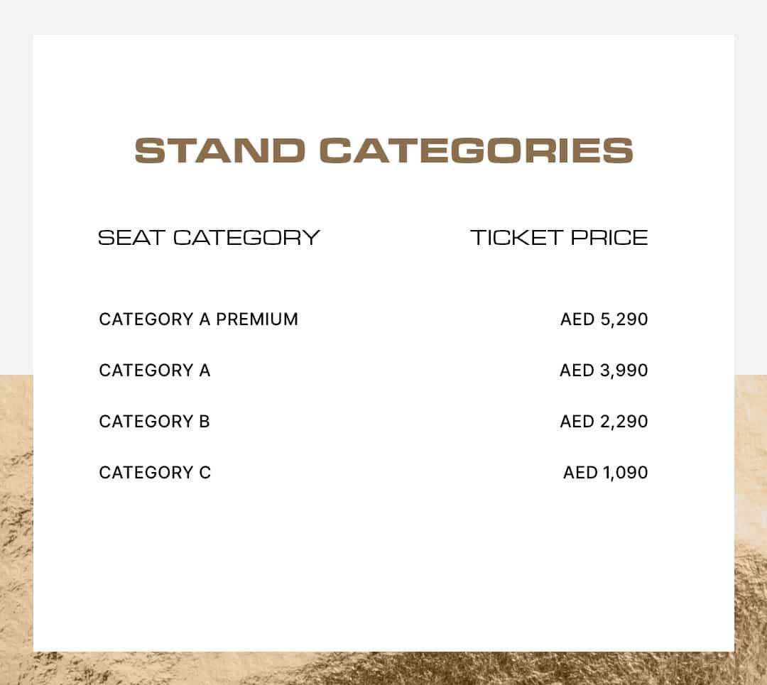 ST-Stand-Categories-2627