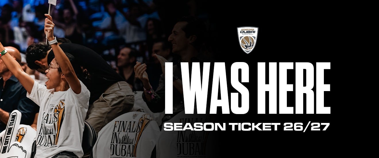 Season-Tickets-2627-Hero-Mobile