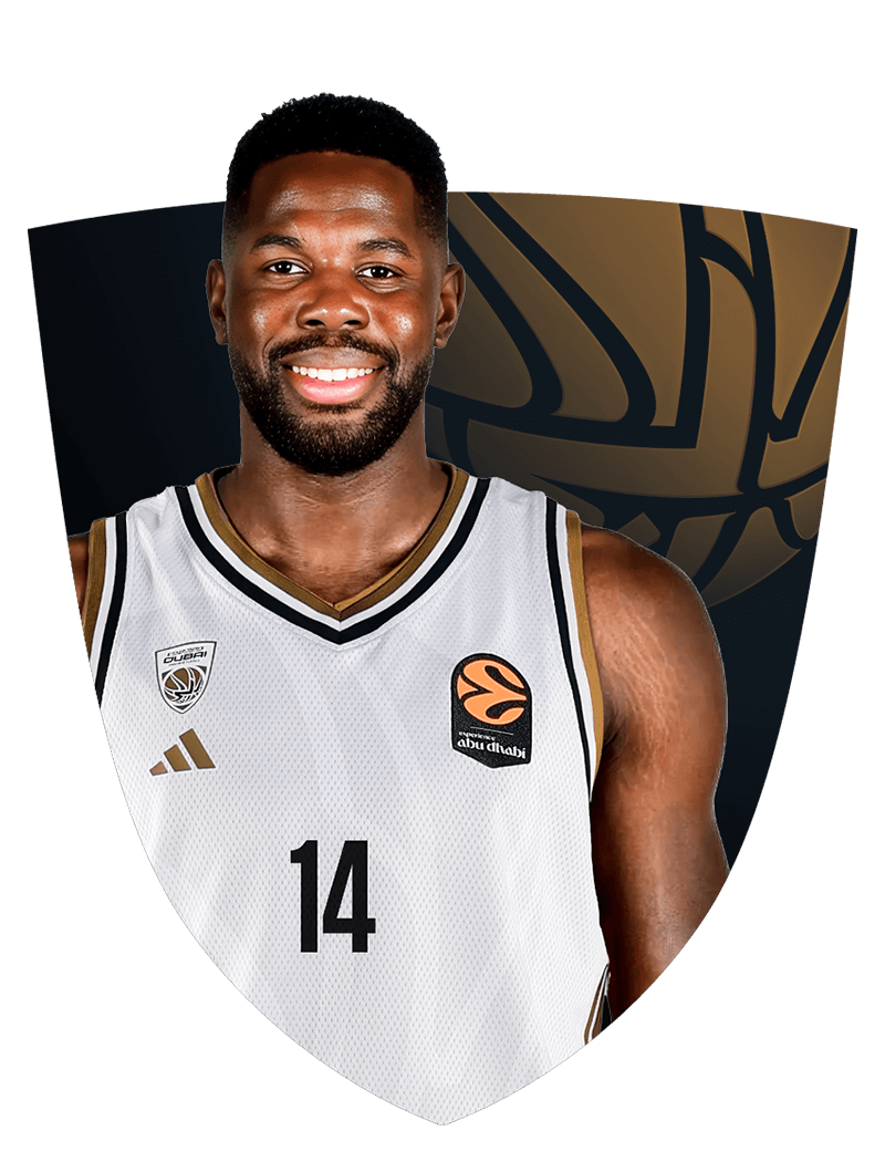 mouhammadou-jaiteh-dubai-basketball