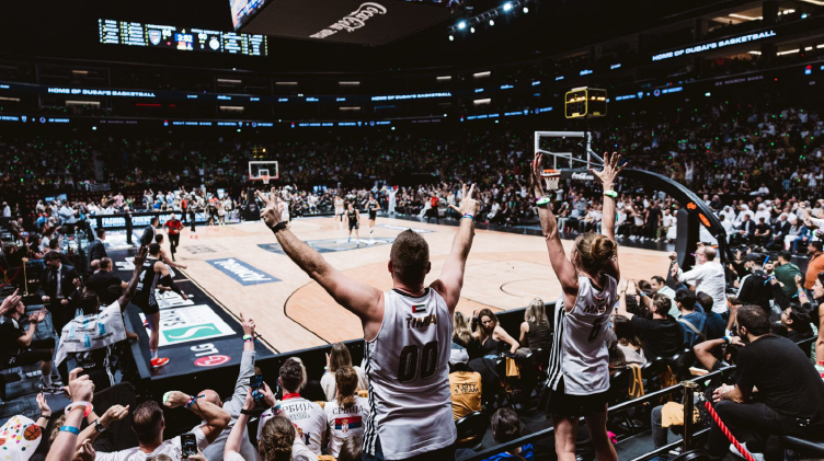 2025_26_Season_Tickets